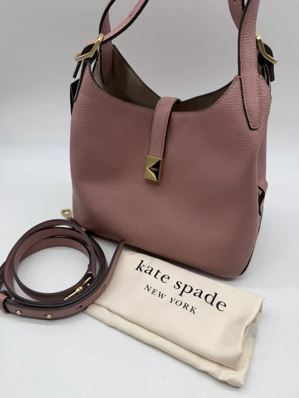 kate spade kate spade